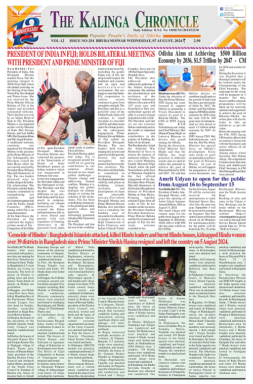 thekalingachronicle-07-08-2024-page-001
