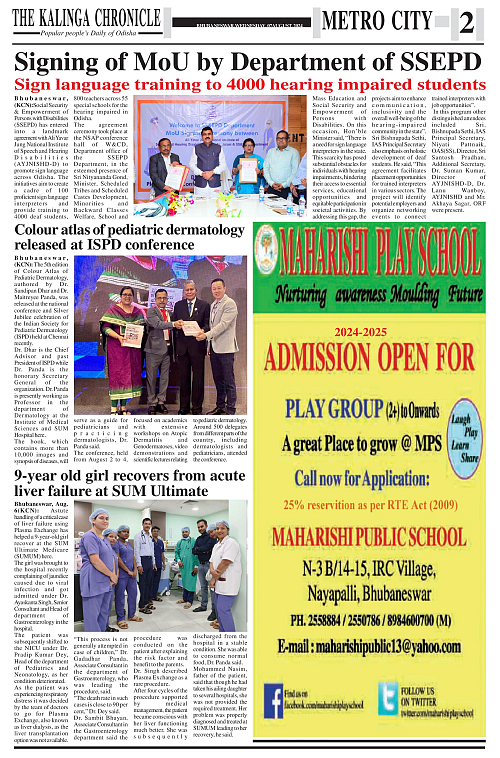 thekalingachronicle-07-08-2024-page-002