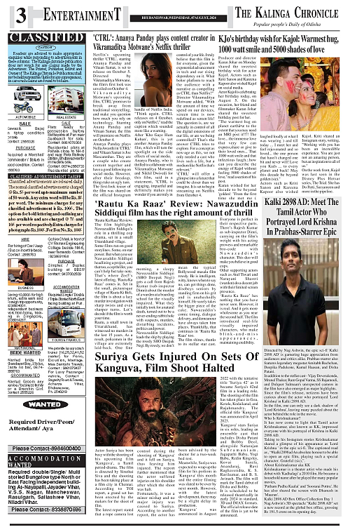 thekalingachronicle-07-08-2024-page-003