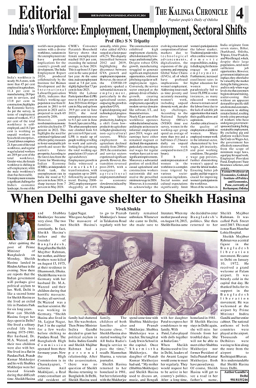 thekalingachronicle-07-08-2024-page-004