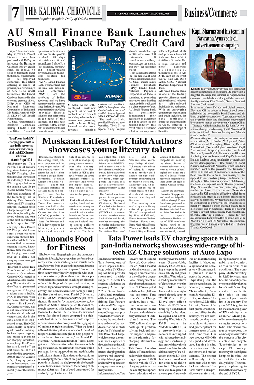 thekalingachronicle-07-08-2024-page-007